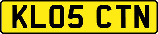 KL05CTN
