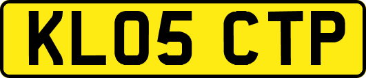 KL05CTP