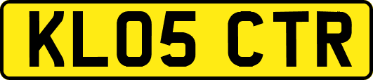 KL05CTR