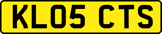KL05CTS