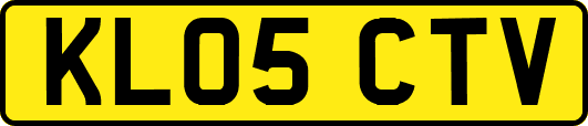 KL05CTV