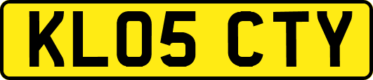 KL05CTY