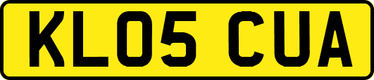 KL05CUA