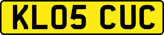 KL05CUC