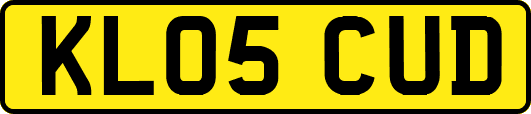 KL05CUD