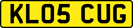 KL05CUG