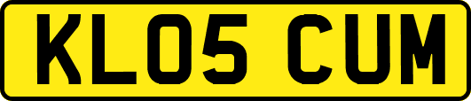 KL05CUM