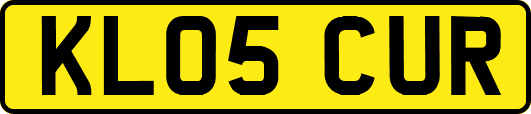 KL05CUR