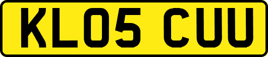 KL05CUU