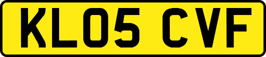 KL05CVF