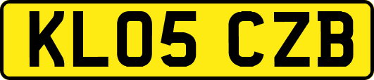 KL05CZB