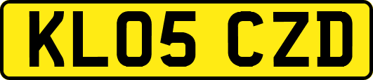 KL05CZD