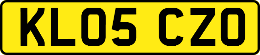 KL05CZO