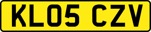 KL05CZV