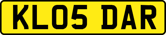 KL05DAR