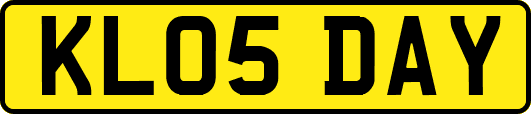 KL05DAY
