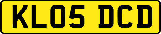 KL05DCD
