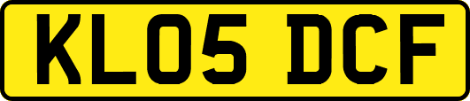 KL05DCF