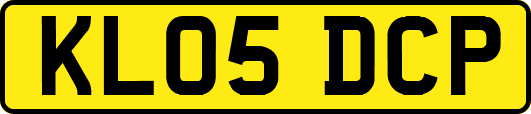 KL05DCP