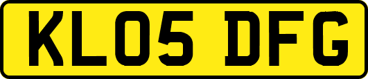 KL05DFG