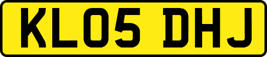 KL05DHJ