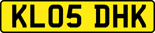 KL05DHK