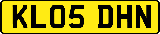 KL05DHN