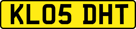 KL05DHT