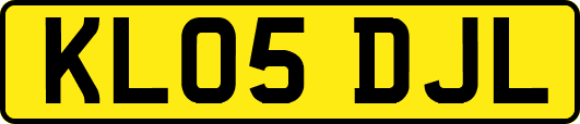 KL05DJL