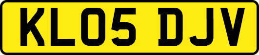 KL05DJV