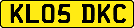 KL05DKC