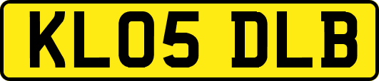 KL05DLB