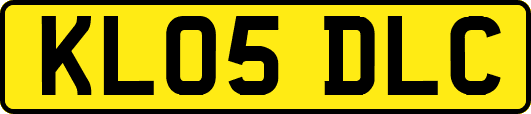 KL05DLC