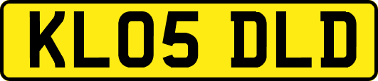 KL05DLD