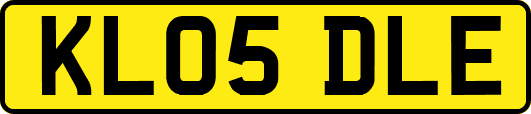 KL05DLE