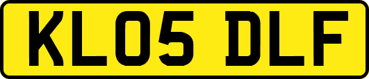 KL05DLF