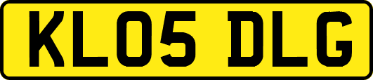 KL05DLG