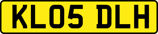 KL05DLH