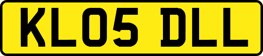 KL05DLL