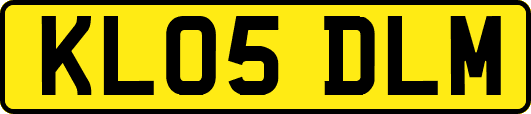 KL05DLM