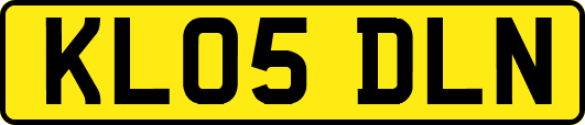 KL05DLN