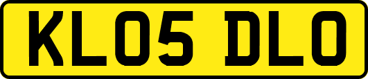 KL05DLO