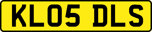 KL05DLS