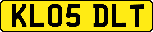 KL05DLT