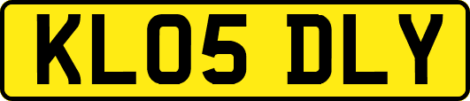 KL05DLY