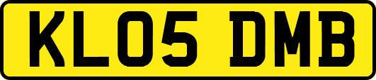 KL05DMB