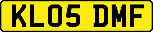 KL05DMF