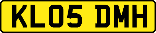 KL05DMH