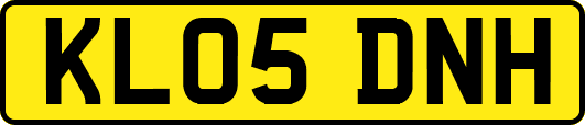 KL05DNH