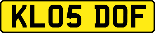 KL05DOF